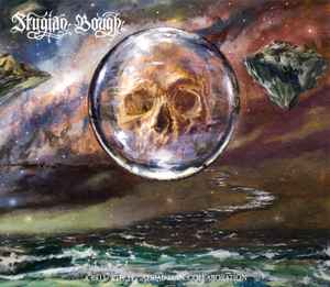 Stygian Bough Volume I - Bell Witch / Aerial Ruin