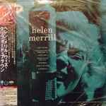 Cover of Helen Merrill, 2004-12-29, Vinyl