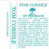 Tom Corsile - On The Beach