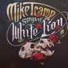 Mike Tramp - Songs Of White Lion 