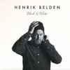 Henrik Belden - Black & White