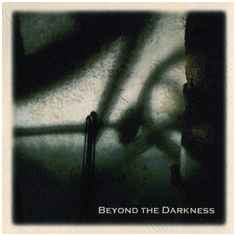 Various - Beyond The Darkness album cover