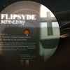 Flipsyde - Someday