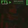 Ben Prunty - FTL: Faster Than Light Original Soundtrack (10th Anniversary Edition)