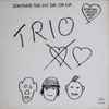 Trio - Trio