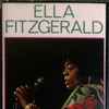 Ella Fitzgerald - Ella Fitzgerald (Sings With...)