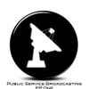 Public Service Broadcasting - EP One