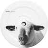 Lamb - Gorecki (Bill Hamel Remix)