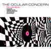 The Ocular Concern - The Lost Album