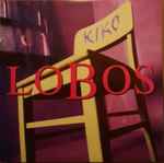 Cover of Kiko, 2023-11-24, Vinyl