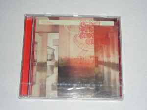 Subsonica – Terrestre (2005, CD) - Discogs