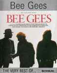 Bee gees the very best of - Der absolute TOP-Favorit unserer Redaktion