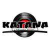 katana_record_shop's avatar