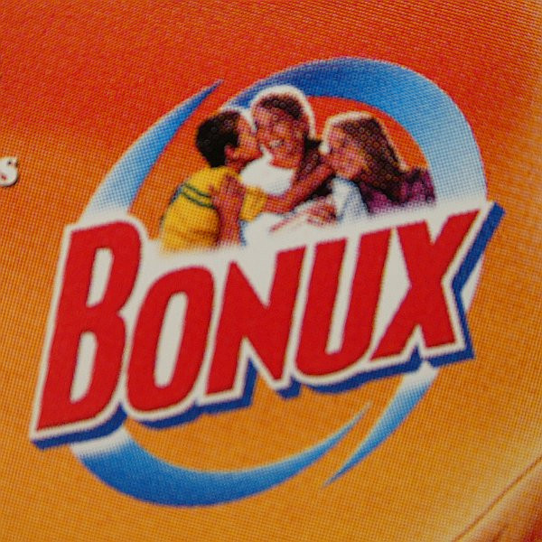 Bonux Label, Releases