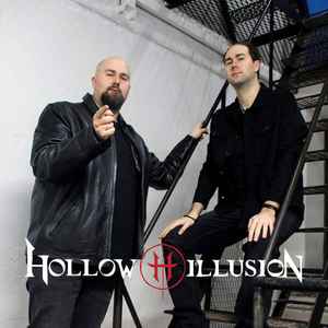 Hollow Illusion