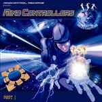 Talamasca And Nomad - Mind Controllers (Part 1) | Releases | Discogs