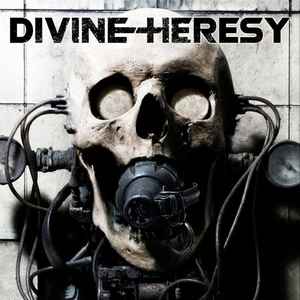 Divine Heresy – Bringer Of Plagues (2009, CD) - Discogs