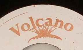 Volcano on Discogs