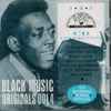 Various - Black Music Originals Vol 4