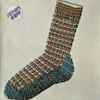 Henry Cow - Henry Cow