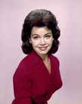 télécharger l'album Annette - Annette Funicello