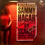 Rematch / Sammy Hagar