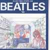 Nobuyuki Shimizu, Yasuaki Shimizu, Masanori Sasaji - Electro-Pops Of Beatles '80