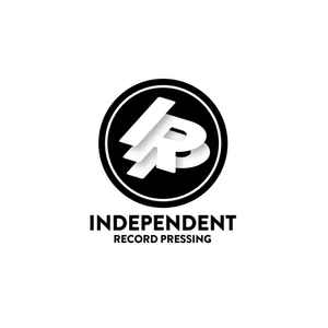 Independent Record Pressing on Discogs