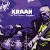 Kraan - The Trio Years - Zugabe!