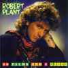 Robert Plant - 29 Palms And 1 Plant