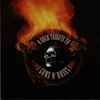 Various - A Rock Tribute To Guns N' Roses