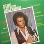 Cover of The Best Of The Best Of Merle Haggard, , Vinyl