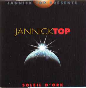 Soleil D'Ork - Jannick Top