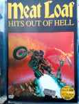 Cover of Hits Out Of Hell, , DVD