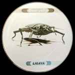 Gouryella – Ligaya (2002, Vinyl) - Discogs