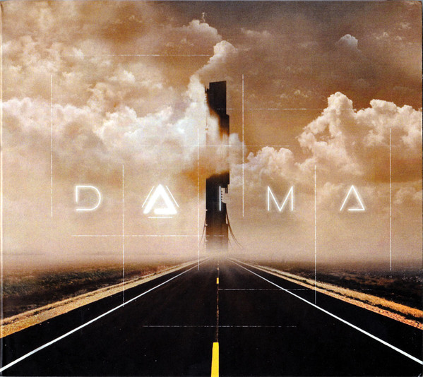 last ned album Daima - Resurgence