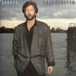 Eric Clapton - August | Releases | Discogs