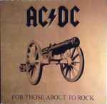 Acdc for those about to rock album - Die qualitativsten Acdc for those about to rock album analysiert