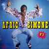 Afric Simone - N° 2