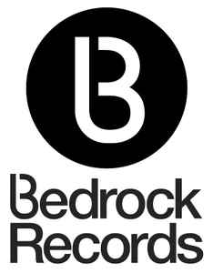 Bedrock Records on Discogs