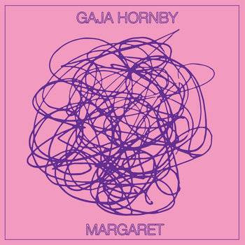 Album herunterladen Margaret - Gaja Hornby
