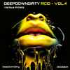 Various - DeepDownDirty Acid Vol. 4