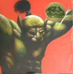 Oh Sees – Face Stabber (2020, Vinyl) - Discogs