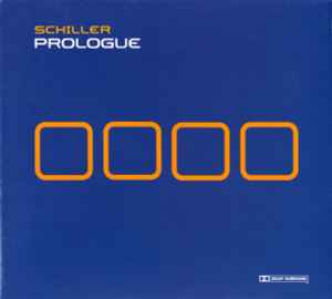 Prologue - Schiller