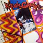 Krush Groove (Music From The Original Motion Picture Soundtrack 