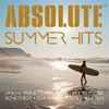 Various - Absolute Summer Hits