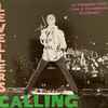 Levellers* - Levellers Calling - Live 2005 - Portsmouth Guildhall