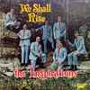 The Inspirations (2) - We Shall Rise