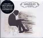 Alle Chilly gonzales solo piano ii aufgelistet
