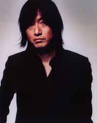 Takeshi Kobayashi Discography | Discogs